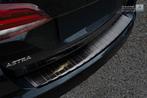 Avisa Achterbumperbeschermer | Opel Astra Sports Tourer 16-1, Nieuw, Verzenden