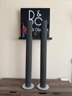 Bang & Olufsen - BeoLabs 6000 - Couleur limitée Titanium, Audio, Tv en Foto, Nieuw