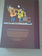 Sammy 10 - Luxe integraal HC met linnen rug - 1 Album -, Livres, BD