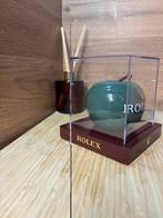 Artfab - Appel Time, Antiek en Kunst