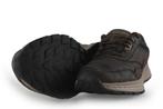 Skechers Sneakers in maat 47½ Bruin | 5% extra korting, Kleding | Heren, Schoenen, Bruin, Verzenden, Skechers, Sneakers