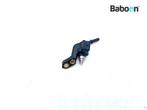 Injector Honda CBF 125 2021-> (CBF125 JC84), Motoren, Verzenden, Gebruikt