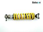 Achter Schokbreker Yamaha DT 80 LC 1985-1991 (DT80 53V), Motoren, Verzenden, Gebruikt