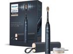 Philips Sonicare Prestige 9900 HX9992/12 - Elektrische, Verzenden
