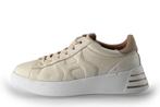 Hogan Sneakers in maat 39 Beige | 5% extra korting, Verzenden, Beige, Hogan, Sneakers