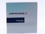 Schaal 1:500 Herpa/ Hogan 9284 Air France Airbus A380 Reg..., Ophalen of Verzenden, Zo goed als nieuw
