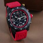 Breitling - Endurance Pro - X82310D91B1S1 - Heren -, Nieuw
