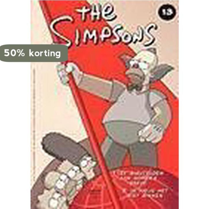 Ze sleutelden aan Homers brein ; Ik krijg het niet binnen /, Boeken, Stripverhalen, Gelezen, Verzenden