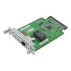 Cisco WIC-1B-S/T, Verzenden, Nieuw