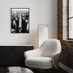 Fabio Accorrà - Lights and shadows in New York - XL Edition