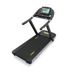 Technogym Excite Run 600, Sport en Fitness, Fitnessapparatuur, Verzenden, Nieuw, Overige typen