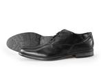 Bugatti Nette schoenen in maat 43 Zwart | 5% extra korting, Kleding | Heren, Schoenen, Bugatti, Verzenden, Zwart, Overige typen