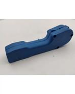 Handvat voor Omga verstekzaag T 55 300, Verzenden