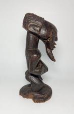 Nkisi - Figuur - Congo (Zonder minimumprijs)