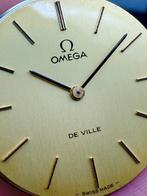 Omega - Sans Prix de Réserve - 18K GP Ultra Slim De Ville, Nieuw