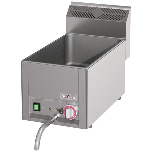Bain Marie, Zakelijke goederen, Horeca | Keukenapparatuur, Ophalen of Verzenden