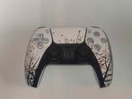 Sony DualSense Wireless Custom Controller-Sakura Edition, Games en Spelcomputers, Spelcomputers | Sony Consoles | Accessoires