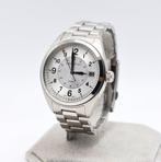 Hamilton - Khaki - Sans prix de réserve - H685510 - Date -
