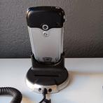 T...Mobile Pocket PC Smartphone MDA|| - Mobiele telefoon, Nieuw