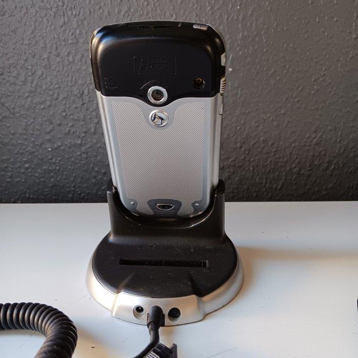 T...Mobile Pocket PC Smartphone MDA|| - Mobiele telefoon, Consoles de jeu & Jeux vidéo, Consoles de jeu | Accessoires Autre