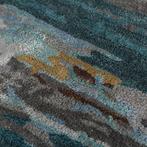 Jaipur Rugs - Handgeweven - Vloerkleed - 150 cm - 240 cm -, Nieuw