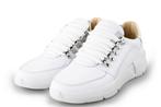 Nubikk Sneakers in maat 42 Wit | 10% extra korting, Kleding | Dames, Schoenen, Nieuw, Sneakers, Nubikk, Wit