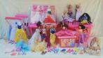 Mattel  - Barbiepop Barbie - 1990-2000 - Singapore