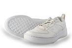 Skechers Sneakers in maat 40 Wit | 5% extra korting, Kleding | Heren, Schoenen, Verzenden, Wit, Skechers, Sneakers