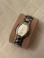 Ebel - Beluga - E9099511 - Femme - 2000-2010, Nieuw