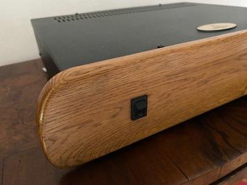 Abraxas Audio Lab - Beperkte oplage Audio versterker beschikbaar voor biedingen