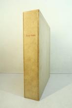 Nicolas Gogol / P. Arrangioli - Tarass Boulba. Traduction de