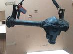 Differentieel voor Ssang Yong Korando O148280, Autos : Pièces & Accessoires