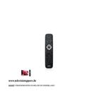 Philips -Universele smart tv afstandsbediening- 242254990467, TV, Hi-fi & Vidéo, Ophalen of Verzenden, Origineel