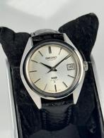 Seiko - King Seiko - Sans prix de réserve - 5625-7110 -