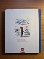 Slava T2 + frontispice - C - 1 Album - Beperkte oplage -