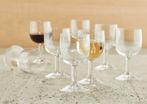 Alessi - Jasper Morrison - Service à liqueur (16) - Glass