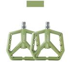 Hbs Pd-500 Nylon Mtb Pedalen - Verbreed Antislip Design - Du, Ophalen of Verzenden, Nieuw
