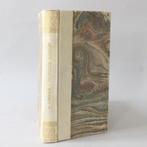 Jean Lorrain - Princesse dItalie [1/50 de tête sur Japon] -