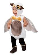 Otis The Owl Pak Baby, Kinderen en Baby's, Verzenden, Nieuw