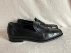 Tods - Mocassins - Maat: EU 44.5