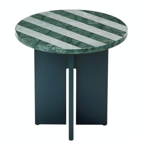 Favius - Studio Besau-Marguerre - Table dappoint - SÉDIMENT, Antiek en Kunst, Kunst | Designobjecten