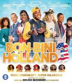 Bon Bini Holland 3 (Blu-ray) op Blu-ray, Cd's en Dvd's, Verzenden, Nieuw in verpakking