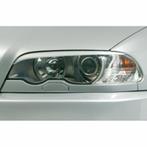 Koplamp Spoilers (Booskijkers) BMW E46 Coupe/Cabrio B7188, Auto-onderdelen, Nieuw, Voor, BMW