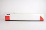Kiss G, IIm - 25046 - Wagon de passagers pour trains, Nieuw