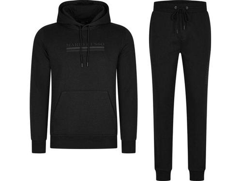 Mario Russo Trainingspak Anselm- Huispak - Joggingpak -, Huis en Inrichting, Woonaccessoires | Overige, Nieuw, Verzenden