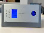 Grundig - Ovation CDS-6380S - Radio / Cd-speler, TV, Hi-fi & Vidéo, Radios