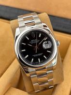 Rolex - Datejust - 116200 - Homme - 2010