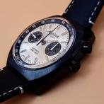 Alpina - Startimer Pilot Heritage Chronograph -, Nieuw