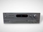 NAD - C 720BEE ( Gereviseerd ) Solid state stereo receiver