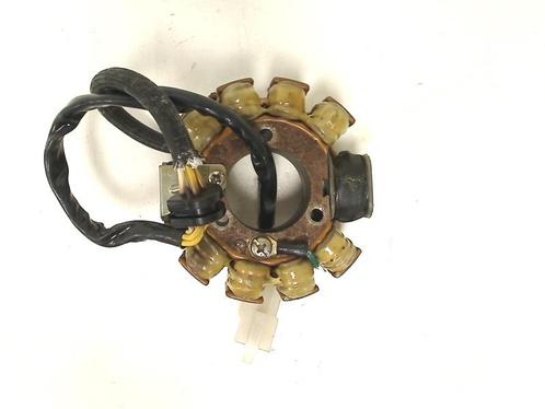 Honda CMX 250 REBEL 437T DYNAMO, Motoren, Onderdelen | Overige, Gebruikt, Ophalen of Verzenden